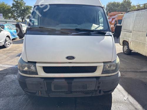 grille-ford-transit-van-fa_-_-2000-2001-2002-2003-2004-2005-2006-39421006 main image
