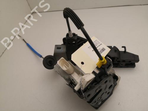 front-left-lock-audi-a5-sportback-8ta-2007-2008-2009-2010-2011-2012-2013-2014-2015-2016-2017-29966829 main image