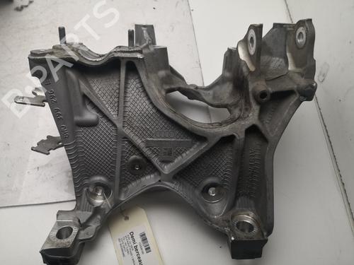 Used Crossmember AUDI A4 B9 Avant (8W5, 8WD) 2.0 TDI (190 hp) 28035851
