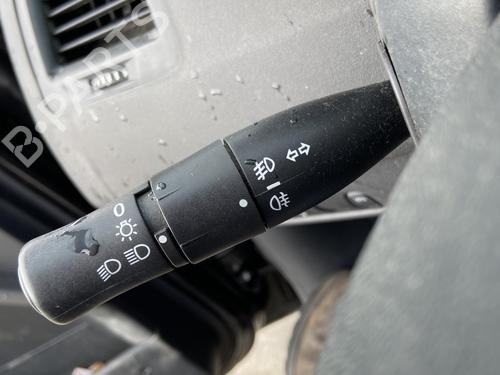 Steering column stalk RENAULT MEGANE II (BM0/1_, CM0/1_) 1.5 dCi (BM1E, CM1E) | BP29974894I23