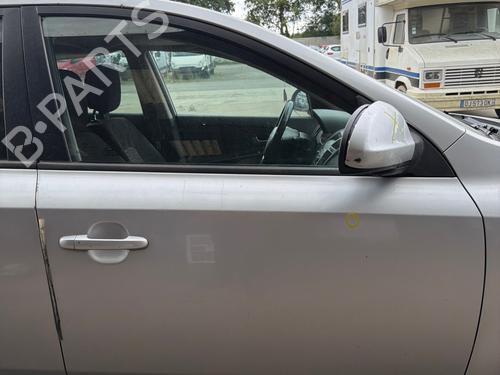 Used Front right door window Front right door window KIA CEE'D SW (ED) [2007-2012] 36370920 36370920