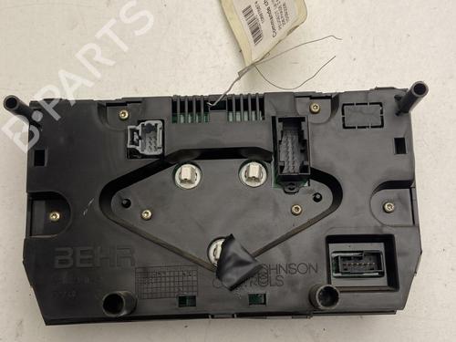 Climate control PEUGEOT 206 SW (2E/K) 1.6 16V | BP27111905I5 
