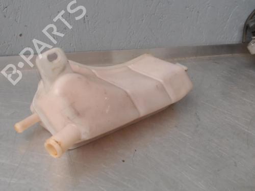Expansion tank FORD KA (RB_) 1.3 i | BP27119716C120 
