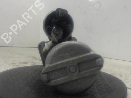 Starter RENAULT KANGOO Express (FW0/1_) 1.5 dCi 95 (FW16) | BP27138494M8  - Image 5