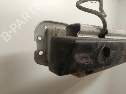 rear-bumper-reinforcement-nissan-juke-f15-2010-2011-2012-2013-2014-2015-2016-2017-2018-2019-33334746 main image