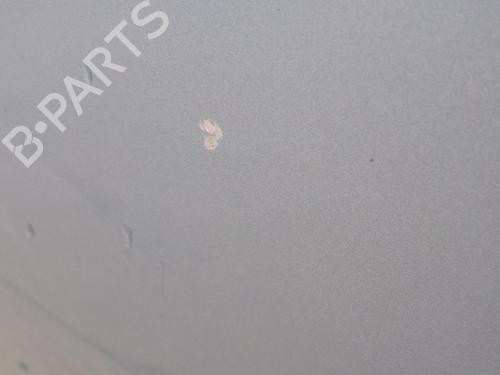 Left rear door PEUGEOT 308 I (4A_, 4C_) 1.6 HDi | BP27126993C4 