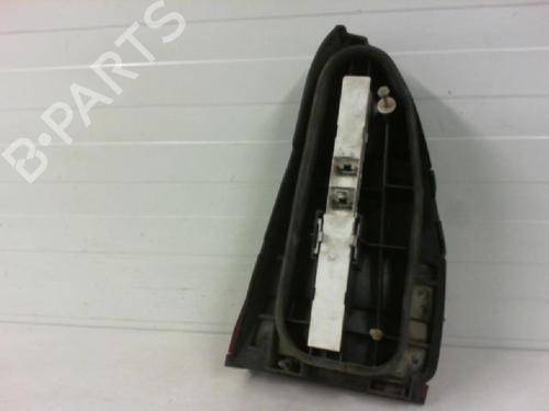 Used Left taillight Left taillight CITROËN XM (Y3) 2.0 (128 hp) 27133460 27133460