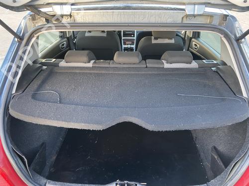 BP30418202C85 main image