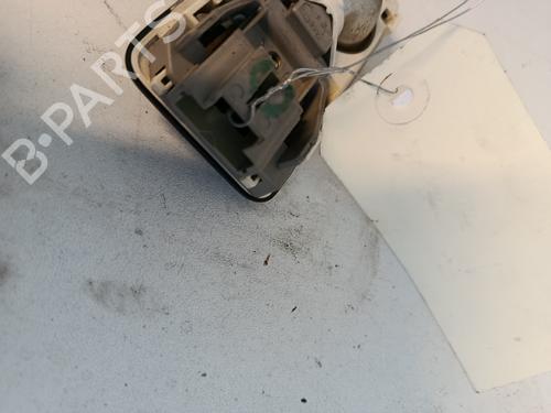 interior-roof-light-peugeot-206-sw-2ek-2002-27111907 main image