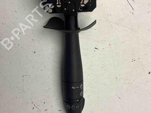 Used Steering column stalk Steering column stalk RENAULT CLIO II (BB_, CB_) [1998-2016] 36572889 36572889