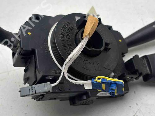 Steering column stalk PEUGEOT 206+ (2L_, 2M_) 1.4 i | BP36528124I23 - Image 2
