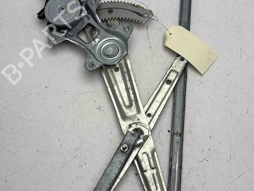 Used Front right window mechanism Front right window mechanism PEUGEOT 4008 1.8 HDi AWC (150 hp) 36684495 36684495