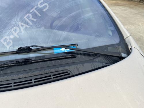 Used Front wiper motor CITROËN XSARA PICASSO (N68) 2.0 HDi (90 hp) 29148220