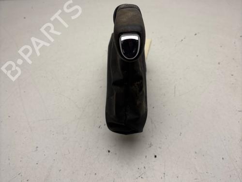 hand-brake-opel-corsa-d-s07-2006-2007-2008-2009-2010-2011-2012-2013-2014-2015-27100536 main image