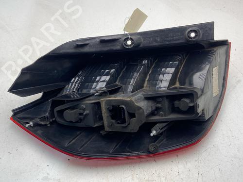 right-taillight-renault-scenic-ii-jm01_-2003-2004-2005-2006-2007-2008-2009-2010-39970163 main image