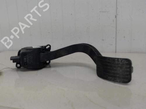Electronic module PEUGEOT 5008 (0U_, 0E_) 1.6 HDi | BP27118370M83 - Image 3