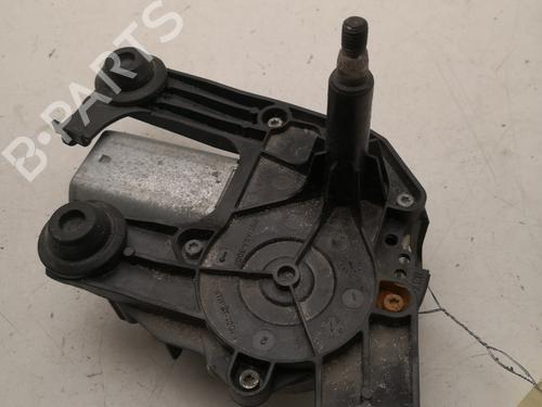 Rear wiper motor CITROËN C3 II (SC_) 1.4 HDi 70 (SC8HZC, SC8HR0, SC8HP4) | BP27114760M102 - Image 4