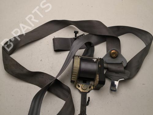 Used Front right seatbelt Front right seatbelt 30458431 30458431
