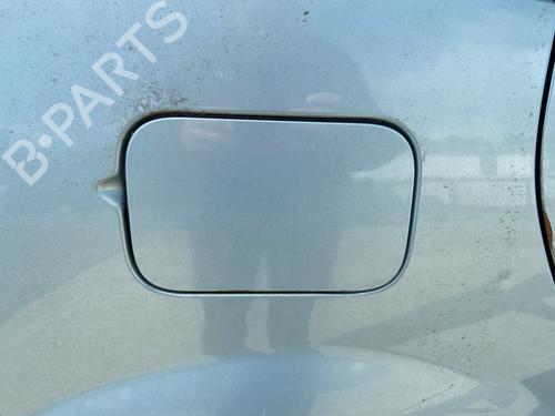Used Fuel flap RENAULT SCÉNIC II (JM0/1_) 1.6 16V (JM1R) (112 hp) 28730974