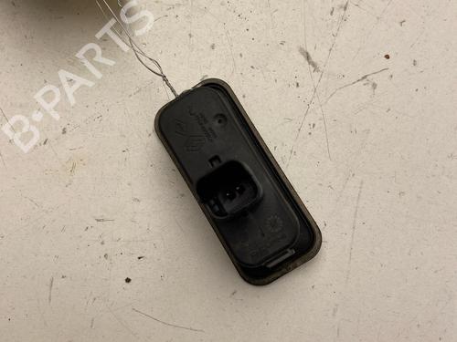 switch-renault-modus-grand-modus-fjp0_-2004-31148962 main image