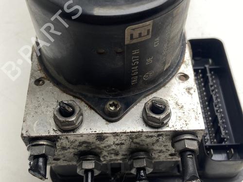 ABS pump VW TOURAN (1T1, 1T2) 1.9 TDI | BP27132278M43 