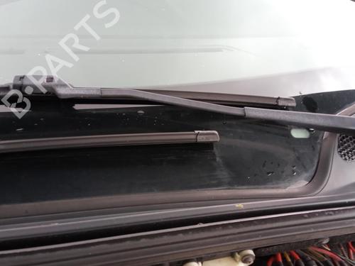 Vindrute viskerarm CITROËN C4 II (NC_) 1.6 HDi 115 (114 hp) 27102525