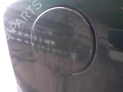 Fuel flap SKODA FABIA I (6Y2) 1.9 SDI | BP27119647C131 