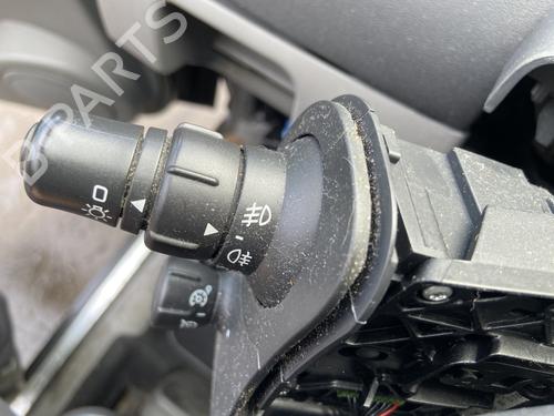 Used Switch RENAULT GRAND SCÉNIC II (JM0/1_) 2.0 (135 hp) 29157925