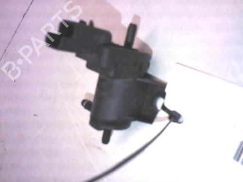 Electronic sensor SEAT IBIZA IV (6J5, 6P1) | BP27115101M84 - Image 3