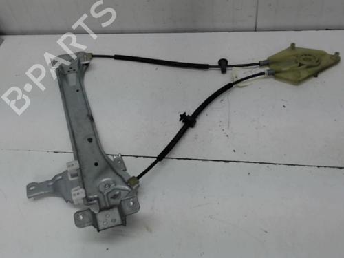 rear-right-window-mechanism-renault-megane-iii-hatchback-bz01_-b3_-2008-27118688 main image