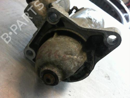 Starter FORD MONDEO II (BAP) 2.0 i | BP27117906M8 