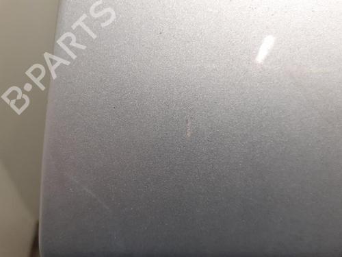 Right front door FIAT GRANDE PUNTO (199_) 1.3 D Multijet | BP27118773C3 