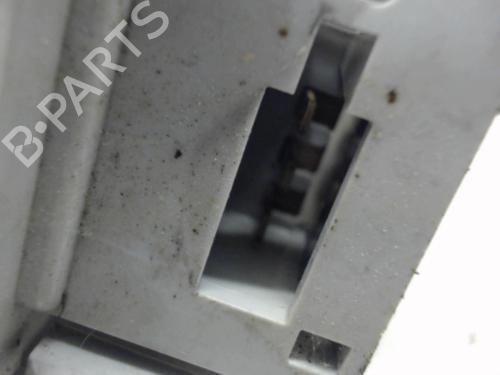 Plafoniera interna Plafoniera interna VW TRANSPORTER T4 Bus (70B, 70C, 7DB, 7DK, 70J, 70K, 7DC, 7DJ) [1990-2004] 27118090 27118090