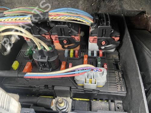 BP30169815E1 main image