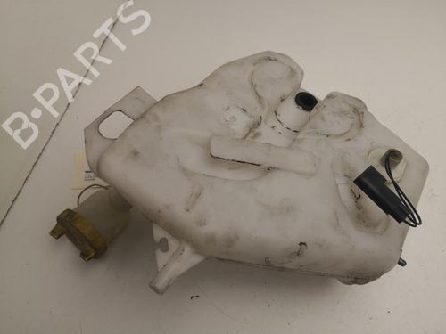 Windscreen washer tank FORD FIESTA IV (JA_, JB_) 1.25 i 16V | BP27140591C113 