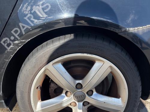 Used Rim Rim AUDI A3 Sportback (8PA) 1.9 TDI (105 hp) 40033065 40033065