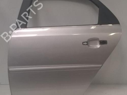 Used Left rear door Left rear door OPEL VECTRA C (Z02) 1.8 16V (122 hp) 27115403 27115403