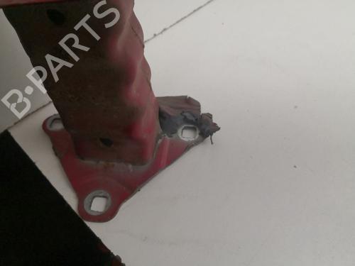 rear-bumper-reinforcement-citroen-c3-ii-sc_-2009-31342203 main image