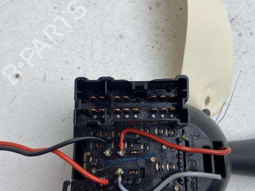 Switch RENAULT TWINGO III (BCM_, BCA_) 1.0 SCe 70 (BCMB) | BP39420990I30 - Image 2