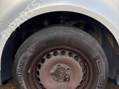 flk-vw-passat-b55-3b3-2000-2001-2002-2003-2004-2005-39713756 main image