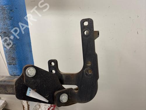 Used Tow ball/Mechanism Tow ball/Mechanism 36784567 36784567