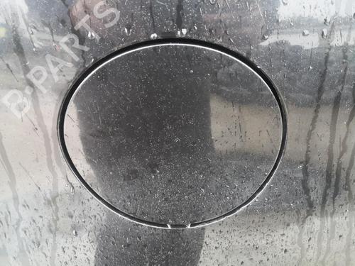 Used Fuel flap NISSAN NOTE (E11, NE11) 1.5 dCi (86 hp) 27131912