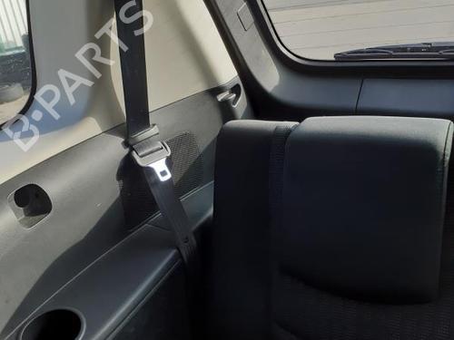 other-mazda-5-cr-2005-2006-2007-2008-2009-2010-32121683 main image