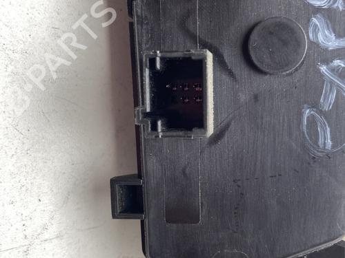 Climate control PEUGEOT EXPERT Van (V_) 2.0 BlueHDi 180 | BP29334940I5 