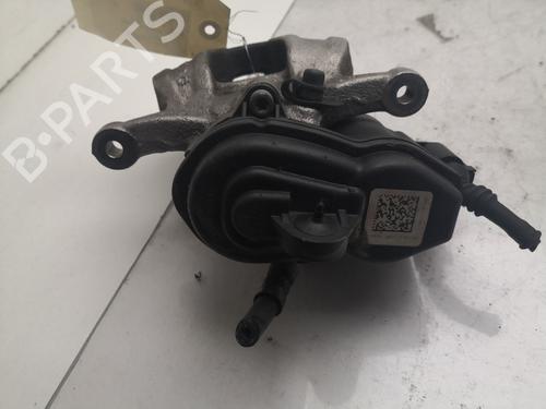 Right rear brake caliper AUDI A4 B9 Avant (8W5, 8WD) 2.0 TDI | BP28041652M106 