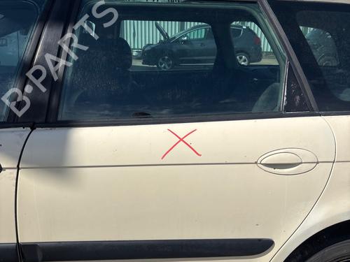 rear-left-lock-citroen-c5-ii-break-re_-2004-2005-2006-2007-2008-37539058 main image