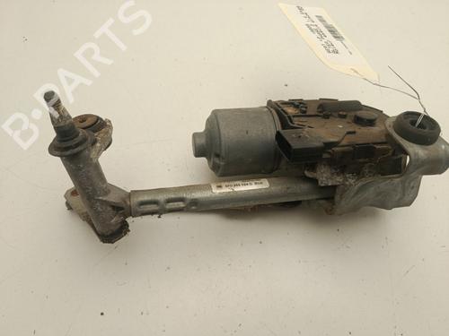 front-wiper-motor-seat-altea-5p1-2004-2005-2006-2007-2008-2009-2010-2011-2012-2013-2014-2015-33828289 main image