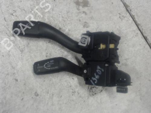 Switch AUDI A3 Sportback (8PA) 1.9 TDI | BP27125668I30 - Image 3