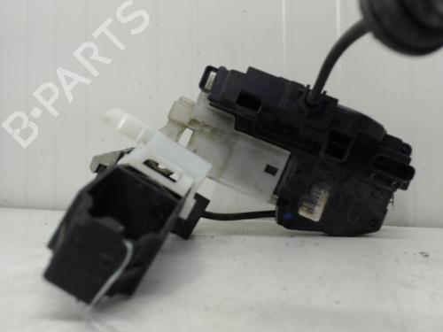 front-right-lock-kia-ceed-hatchback-ed-2006-2007-2008-2009-2010-2011-2012-27117597 main image