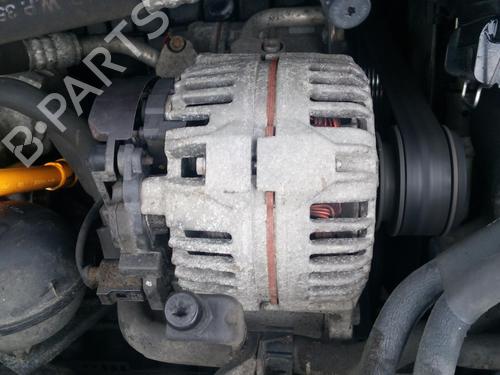 Generator SEAT IBIZA III (6L1) 1.9 TDI | BP27127746M7 